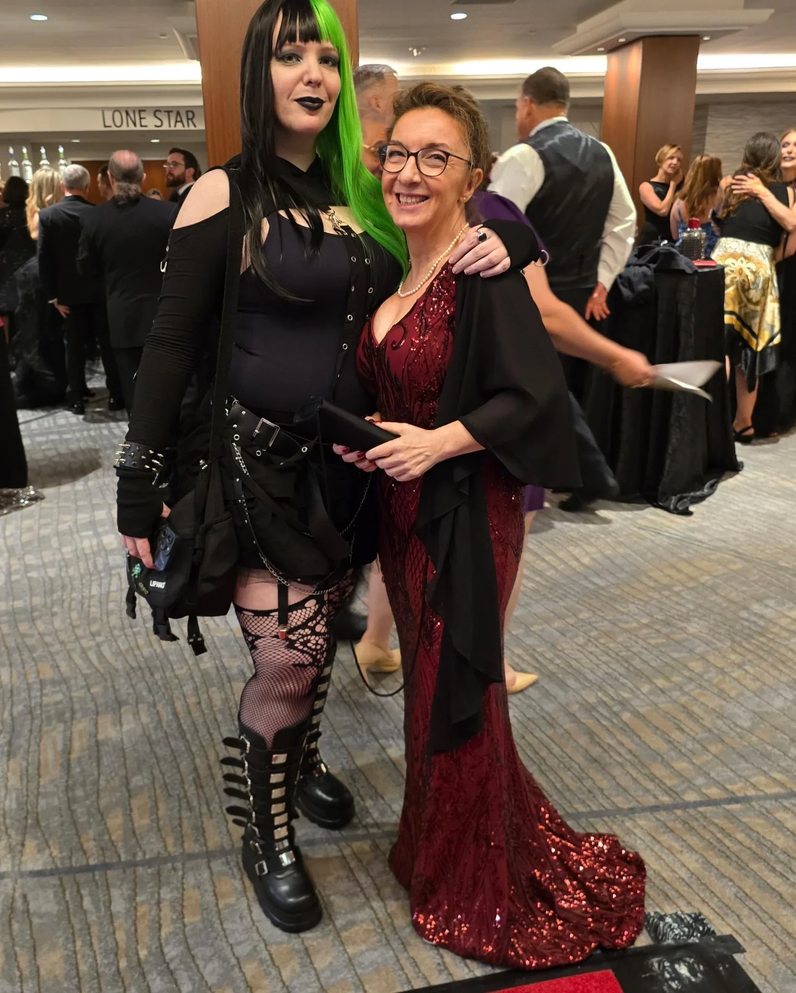 One Voice Awards Dallas
