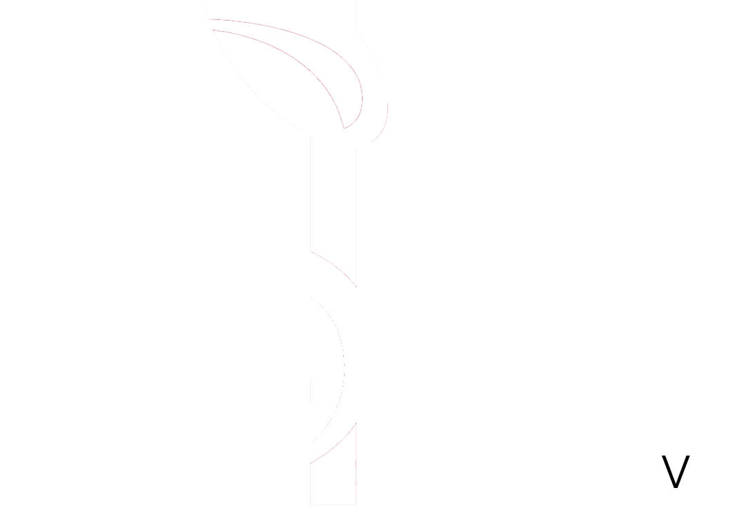 Sophie MVO logo